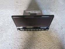 kia proceed RADIO NAWIGACJA EKRAN 96560-J7610