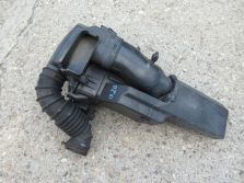 VENGA IX20 1.4 OBUDOWA FILTRA POWIETRZA FILTR