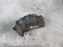 DACIA DUSTER I LIFT 1.5 DCI ROZRUSZNIK 233003329R