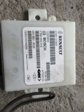 DACIA DUSTER LIFT MODUŁ 416512190R