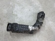 DACIA DUSTER I LIFT 1.5 DCI RURA DOLOT TURBO