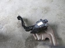 DACIA DUSTER LIFT 1.5 DCI PEDAŁ GAZU 180026342R