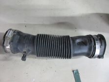 DACIA DUSTER I LIFT 1.5 DCI RURA DOLOT TURBO