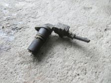 DACIA DUSTER LIFT 1.5 DCI CZUJNIK POŁOŻENIA WAŁU