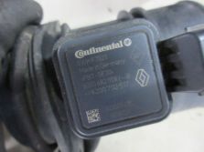 DACIA DUSTER I LIFT 1.5 DCI PRZEPŁYWOMIERZ