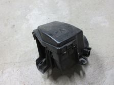 DACIA DUSTER I LIFT 1.5 DC SKRZYNKA BEZPIECZNIKÓW