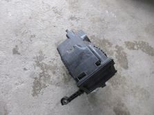 DACIA DUSTER I LIFT 1.5 DCI OBUDOWA FILTRA