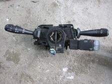 DACIA DUSTER I LIFT PRZEŁACZNIKI