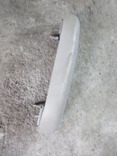 CHEVROLET AVEO T300 SCHOWEK NA OKULARY