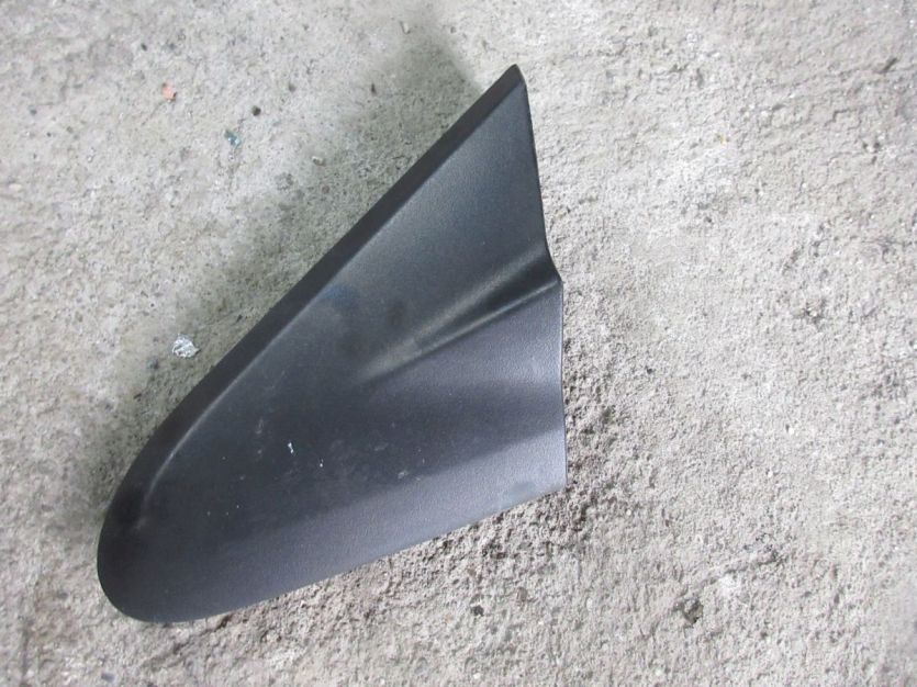 CHEVROLET AVEO T300 TRÓJKĄT NA BŁOTNIK LEWY