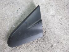 CHEVROLET AVEO T300 TRÓJKĄT NA BŁOTNIK LEWY