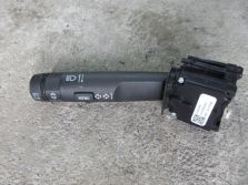 CHEVROLET AVEO T300 PRZEŁACZNIK KIERUNKOWSKAZÓW