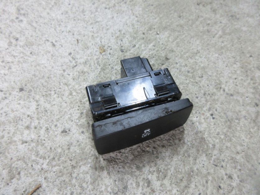 CHEVROLET AVEO T300 PRZEŁACZNIK ESP