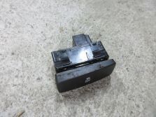 CHEVROLET AVEO T300 PRZEŁACZNIK ESP