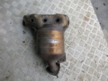 CHEVROLET AVEO T300 1.4 KATALIZATOR