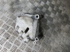 CHEVROLET AVEO T300 1.4 ŁAPA PODUSZKA SILNIKA