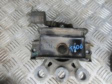 CHEVROLET AVEO T300 1.4 ŁAPA PODUSZKA SILNIKA