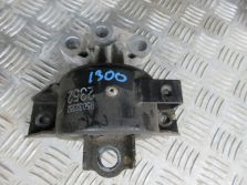 CHEVROLET AVEO T300 1.4 ŁAPA SKRZYNI