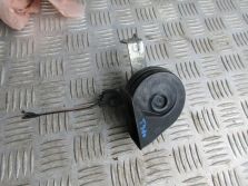 CHEVROLET AVEO T300 KLAKSON