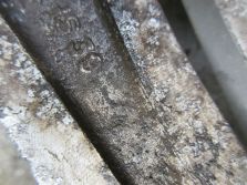 CHEVROLET AVEO T300 FELGI KOŁA 15 R15 4X100