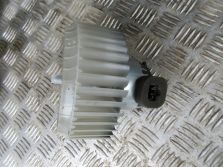 CHEVROLET AVEO T300 DMUCHAWA