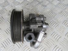 CHEVROLET AVEO T300 1.4 POMPA WSPOMAGANIA