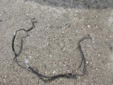 CHEVROLET AVEO T300 1.4 PRZEWÓD WSPOMAGANIA