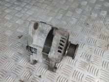 CHEVROLET AVEO T300 1.4 ALTERNATOR 13500582