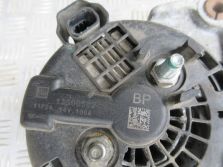 CHEVROLET AVEO T300 1.4 ALTERNATOR 13500582