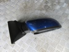 CHEVROLET AVEO T300 LUSTERKO PRAWE 5PIN EU