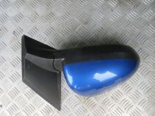 CHEVROLET AVEO T300 LUSTERKO PRAWE 5PIN EU