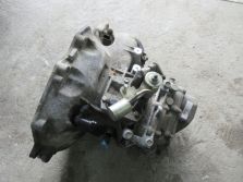 CHEVROLET AVEO T300 1.4 16V SKRZYNIA BIEGÓW