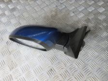 CHEVROLET AVEO T300 LUSTERKO LEWE 5PIN EU