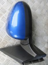 CHEVROLET AVEO T300 LUSTERKO LEWE 5PIN EU