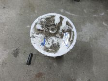 CHEVROLET AVEO T300 POMPA PALIWA