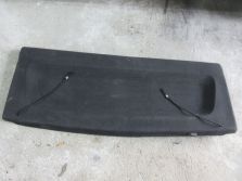 CHEVROLET AVEO T300 HB PÓŁKA BAGAŻNIKA