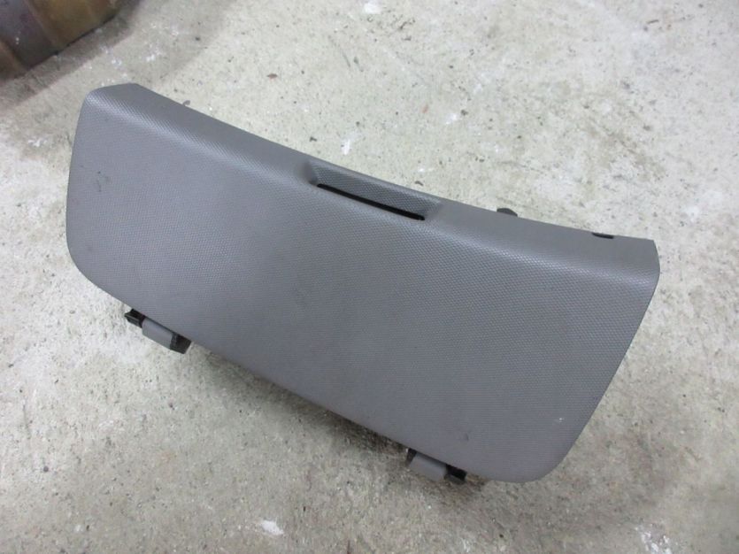 CHEVROLET AVEO T300 SCHOWEK