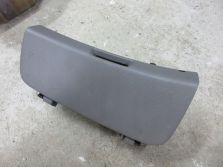 CHEVROLET AVEO T300 SCHOWEK