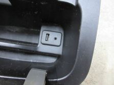 CHEVROLET AVEO T300 SCHOWEK