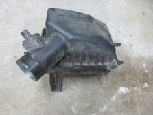 CHEVROLET AVEO T300 1.4 OBUDOWA FILTRA POWIETRZA