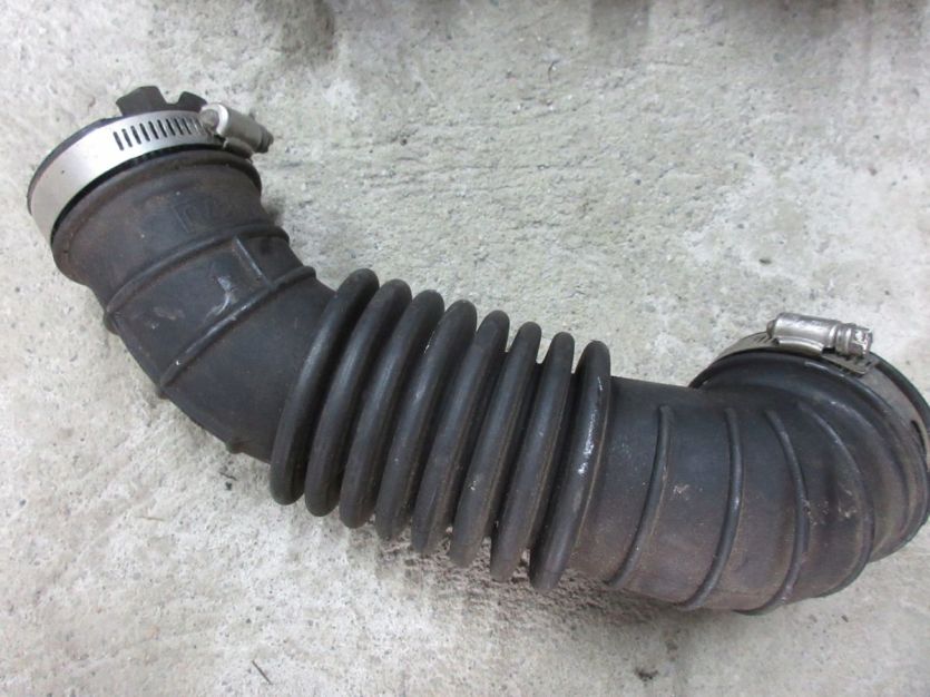 CHEVROLET AVEO T300 1.4 16V RURA DOLOT POWIETRZA