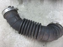 CHEVROLET AVEO T300 1.4 16V RURA DOLOT POWIETRZA