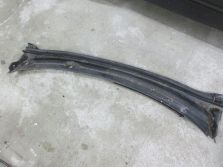 CHEVROLET AVEO T300 HB PODSZYBIE