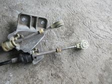 CHEVROLET AVEO T300 1.4 16V LINKI ZMIANY BIEGÓW