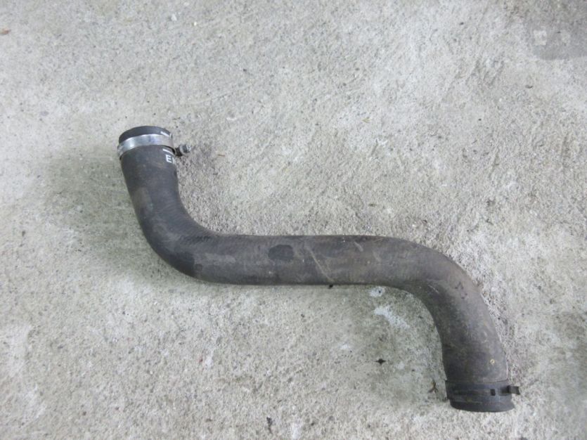 CHEVROLET AVEO T300 HB 1.4 PRZEWÓD WĄŻ WODY