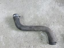 CHEVROLET AVEO T300 HB 1.4 PRZEWÓD WĄŻ WODY