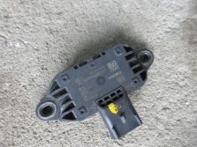 CHEVROLET AVEO T300 CZUJNIK ESP 1350096