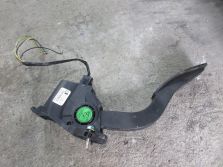 CHEVROLET AVEO T300 1.4 PEDAŁ GAZU