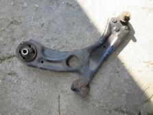 CHEVROLET AVEO T300 1.2 1.4 WAHACZ LEWY