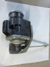 proceed GT 1.6T-GDI NASTAWNIK TURBINY 39400-2B400